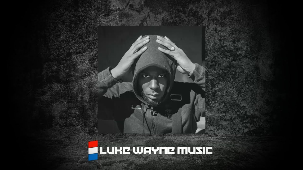 D-double x Mocromaniac type beat - 