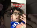 I Change my youtube profile name and picture 
