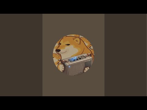 Cheems is live!