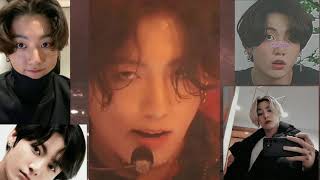 𝐉𝐮𝐧𝐠𝐤𝐨𝐨𝐤𝐚 𝐛𝐞𝐧𝐳𝐞𝐦𝐞 𝐬𝐮𝐛𝐥𝐢𝐦𝐢𝐧𝐚𝐥ç𝐎𝐊 𝐆üç𝐋ü 𝟒𝟎𝐊 𝐎𝐋𝐔𝐌𝐋𝐀𝐌𝐀 Sesfizikdansyüz Ve Becerileri,Huyları.