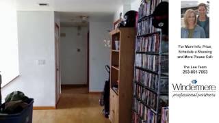 8301 188TH ST CT E PUYALLUP WA Presented by The Lee Team