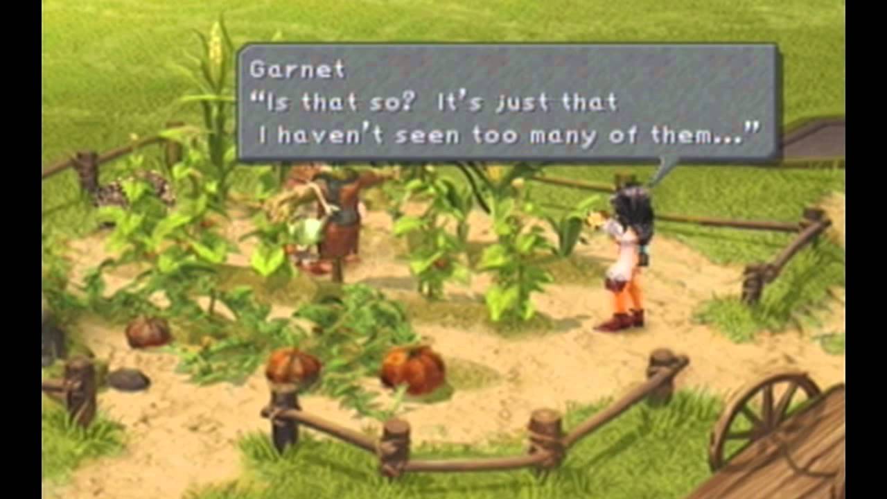 FF9 WALKTHROUGH EBOOK FF9 WALKTHROUGH EBOOK
