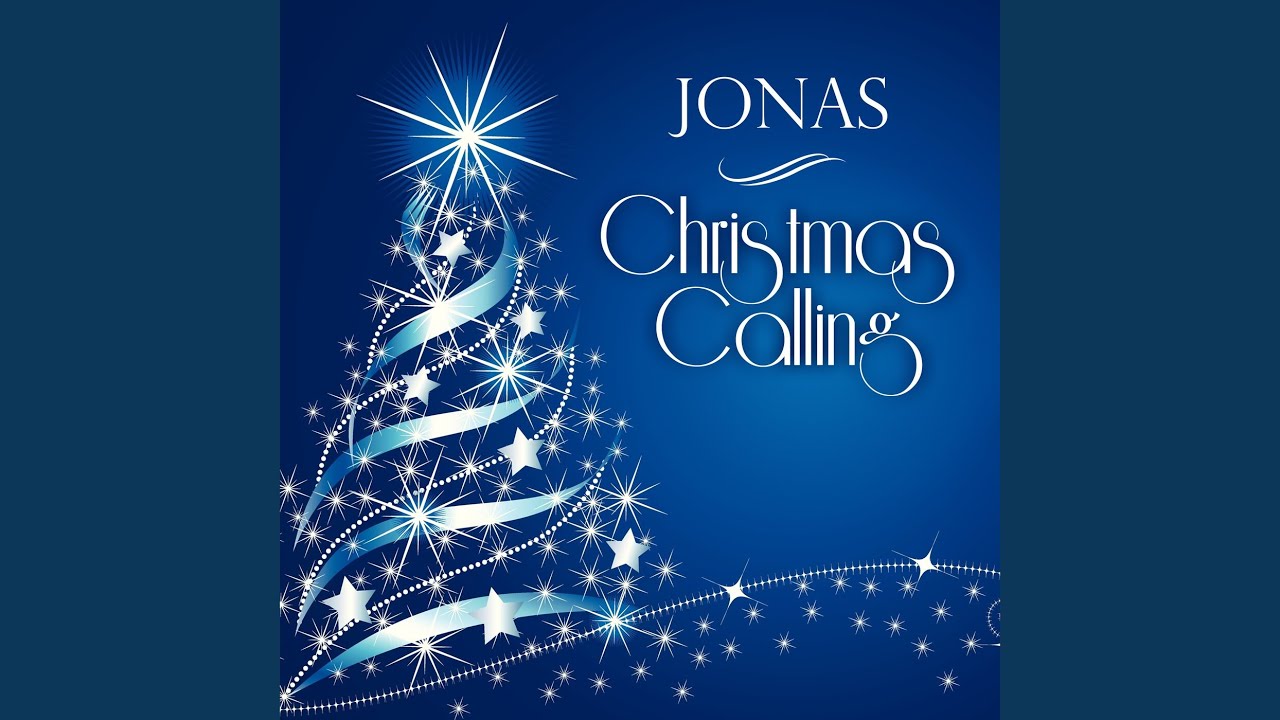 Christmas Calling