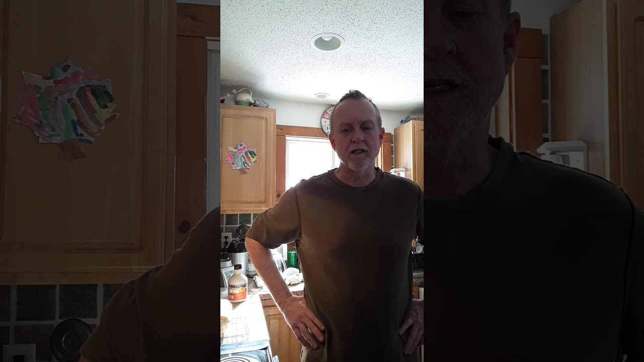 Рак предстательной железы через 8 недель после операции