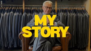 My Story 