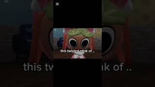 My hero goob 🥹🔴🔵