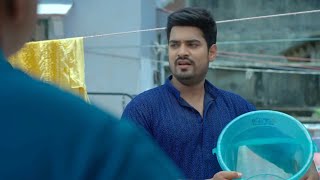 Aur Bhai Kya Chal Raha Hai  26 July 202108 Aug 2021  Hindi Tv Show  Mobisode  And Tv