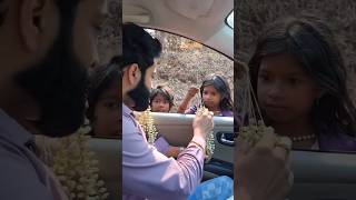 इतनी भोली बेटी नहीं देखी होगी 😲 #help #shorts #short #youtubeshorts #ytshorts #youtube #viral