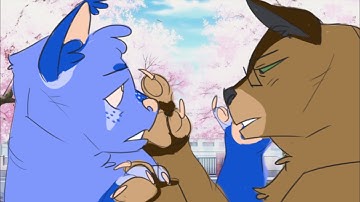 emmy gay map part 6 and 7