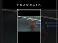 Peekaboo Trophy Guide. Win at hide and seek