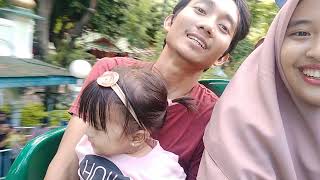 Download Lagu dufan wahana gajah beledug MP3