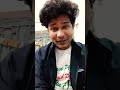 সানডে সাসপেন্স, গপ্পো মীরের ঠেক এবং থ্রিলারল্যান্ড খ্যাত সৌমেন চক্রবর্তী 'নিশিচর' নিয়ে যা বললেন।