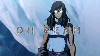 Playaphonk - Phonk Town Avatar Amv