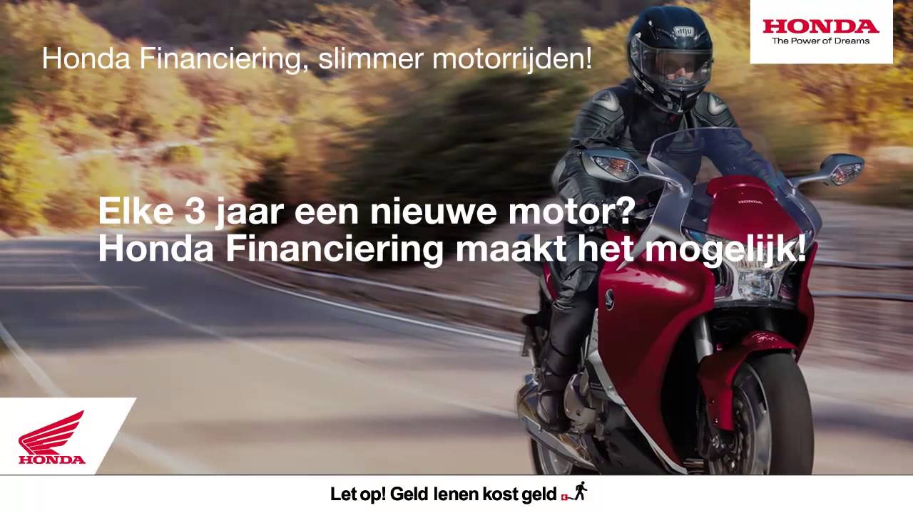 Honda Loop R Honda loop 26 05 - YouTube