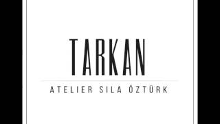 Tarkan
