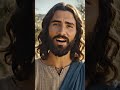 Jeremiah 33:3 #jesus #christ #motivation #help #holyspirit #god #christianity #viral #viralvideo