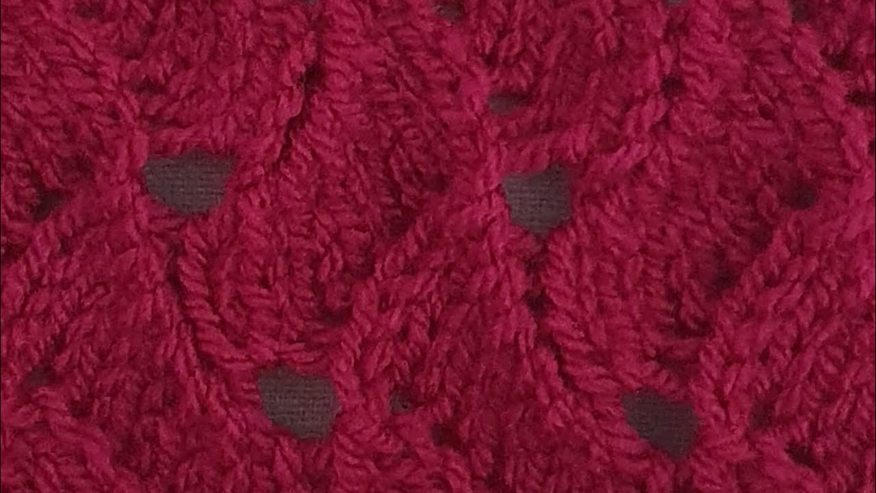 Learn#knitting#knittingpaterns#knittingprojekts#knittingideas