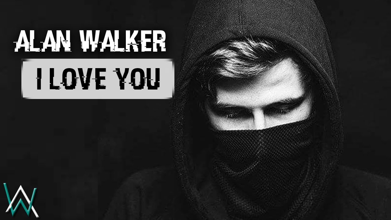 Alan walker weekend. Love Walker. Alan Walker mp3. "Walker_Lovely". Alan Walker - i like you.