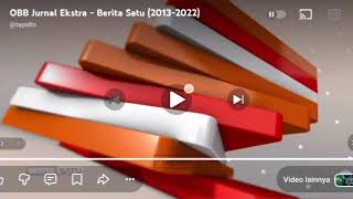 [REPACKAGED] Kumpulan OBB : Buletin Beritasatu/BTV (2005-2026)