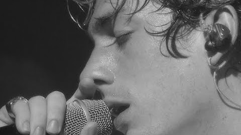 Fabro - SOLUCIÓN  (Video Oficial)