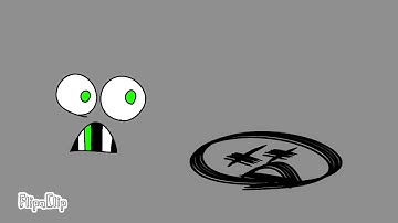 A-404 gets sick but it’s low budget - interminable rooms