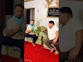 الحقوني ياجماعه عمي بيفضه اشترك يخواتي عايزين نوصل الف مشترك