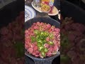 Alpha Wolfman - Oh no I think I’ll pass 🤢🤮 (Funny Video)