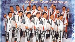 La Gitanilla  -  Banda El Recodo