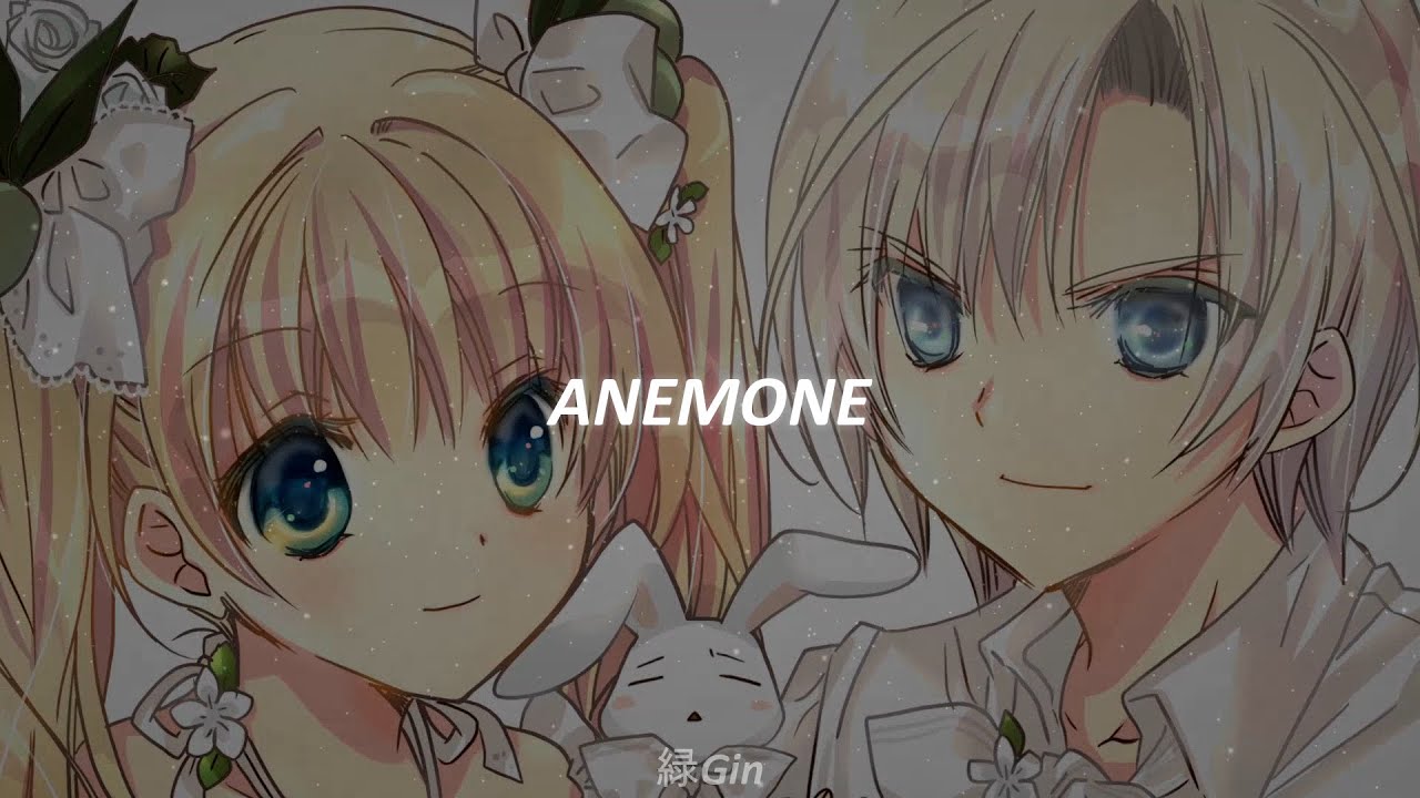 Kamichama Karin ED. 1 | Anemone - Nakahara Mai [Adaptación al Español