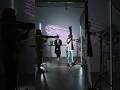 filming magical visuals: behind the scenes with Nanlite lighting