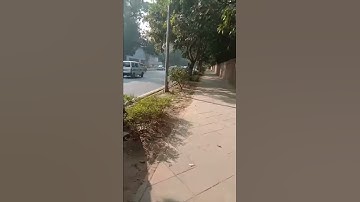 Ignou Solved Assignment BPY 3 2018-19