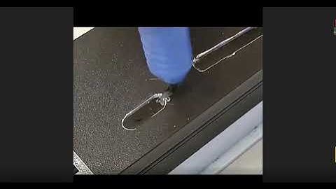 Trimming knife Scraper Deburring Tool Deburring Cutters Set Burr Remove