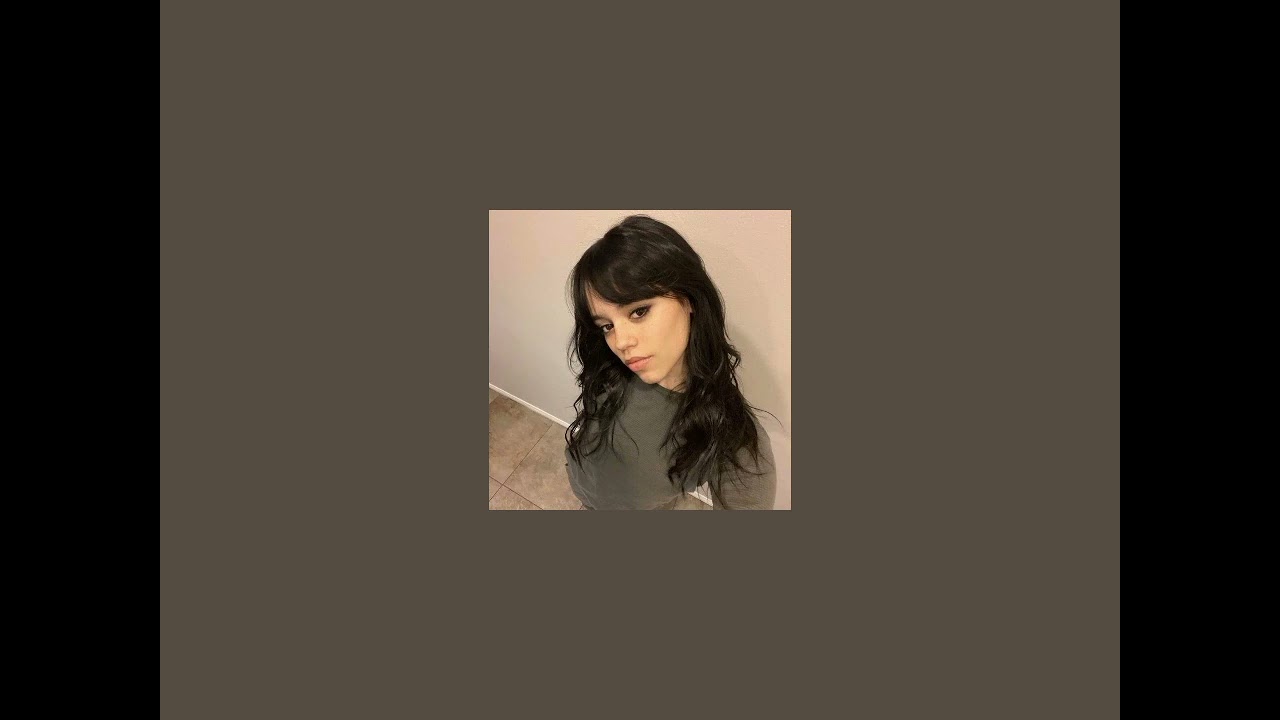 lady gaga  - bloody mary  speed up