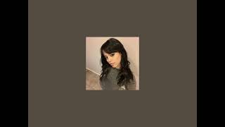 Lady Gaga - Bloody Mary Speed Up