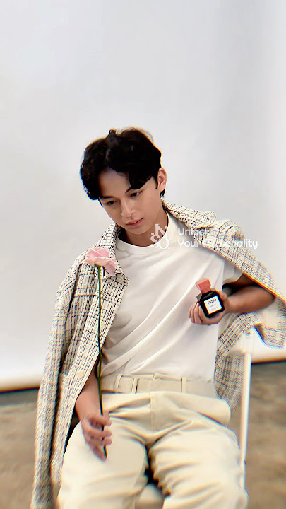 RAKHA BENGONG MIKIRIN SIAPA SIH 🤭 #jiniso #jinisoemangkeren