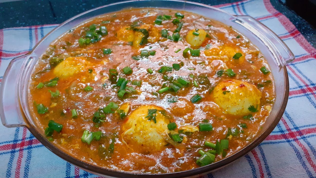 Caldo Da Caridade Com Carne Moida Caldo De Ovo Youtube