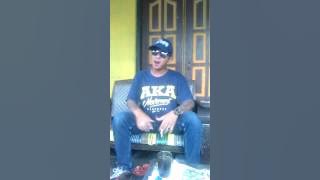 REGals plipir mbajing..