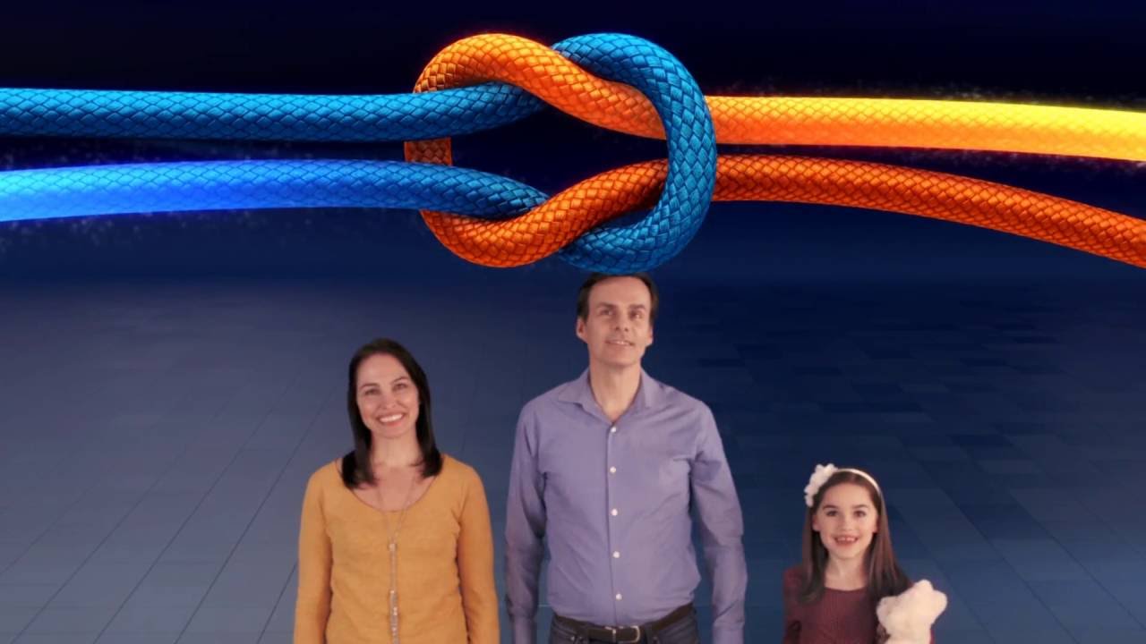 Focus Media TV Spot: Orange Regional Medical Center