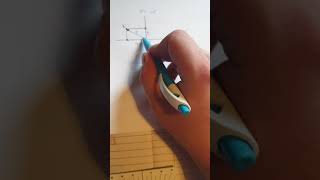 Compound prism