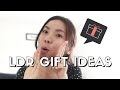 25 NEW GIFT IDEAS FOR LONG DISTANCE RELATIONSHIPS IN 2022! Customizable and personal gifts to send!!