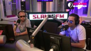 Da Tweekaz Wij Kennen Alleen Scheldwoorden Bij Igmar