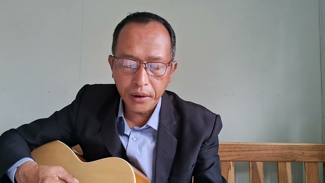 Ka pawlte u en r'u hriatna KHB no.407 na