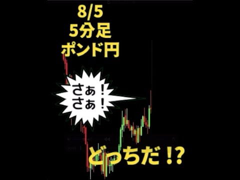 ロングショートどっち！？答えは10秒後。#shorts