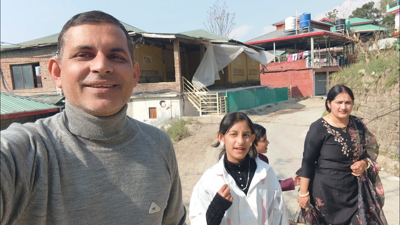 खुशखबरी ही ऐसी है....