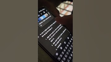 챗GPT가 평가하는 내 얼굴