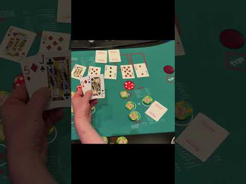 HOW DOES THIS CRAP EVEN HAPPEN!!? CLASSIC VICTOR LUCK BAD BEAT ULTIMATE TEXAS HOLD'EM POKER! #poker