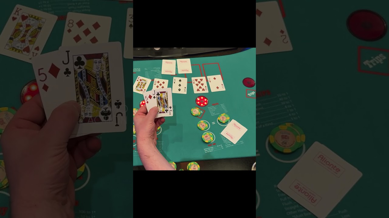 HOW DOES THIS CRAP EVEN HAPPEN!!? CLASSIC VICTOR LUCK BAD BEAT ULTIMATE TEXAS HOLD'EM POKER! 