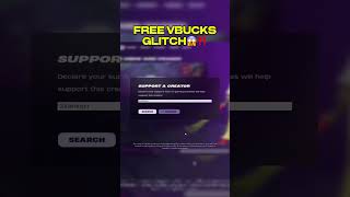 #freevbucks #fortnitefreeskin #fortnitefreeskins #fortnitefreevbucks #freeskins #freeskinsfortnite