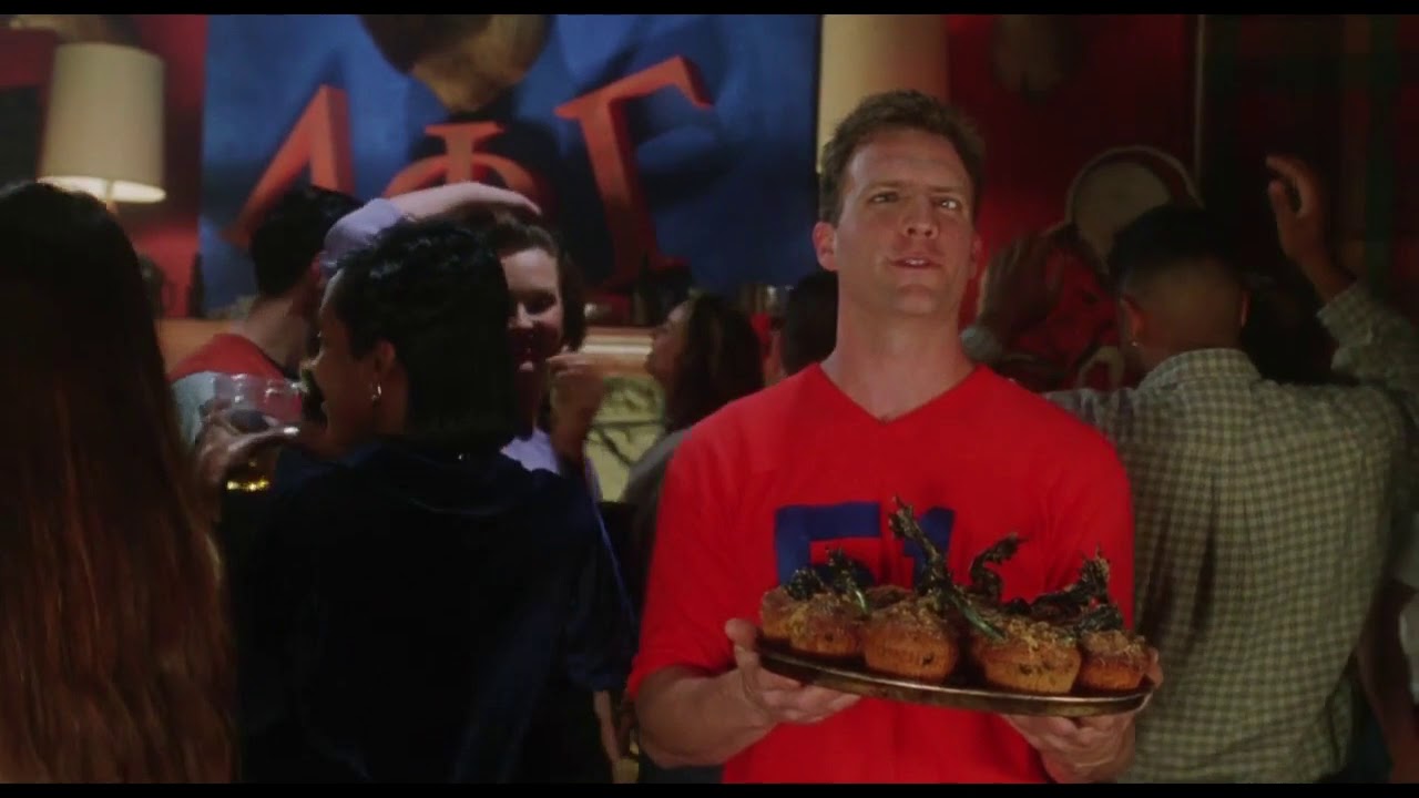 lebron sucks.  Michael Jordan is greatest of all time