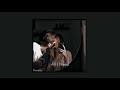 Brianna All I Need Slowed ReverB 